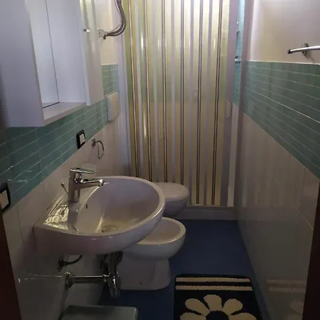 Stella Apartamento Alcamo