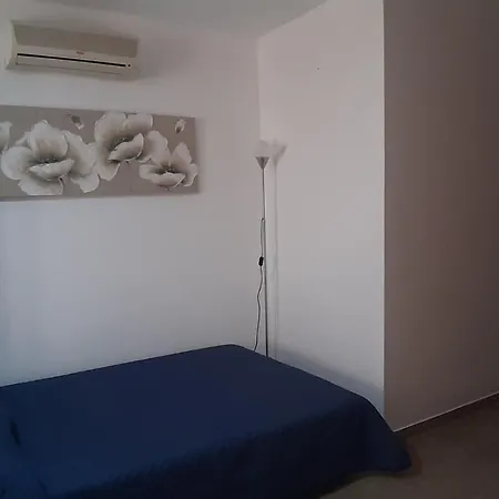 Apartamento Stella