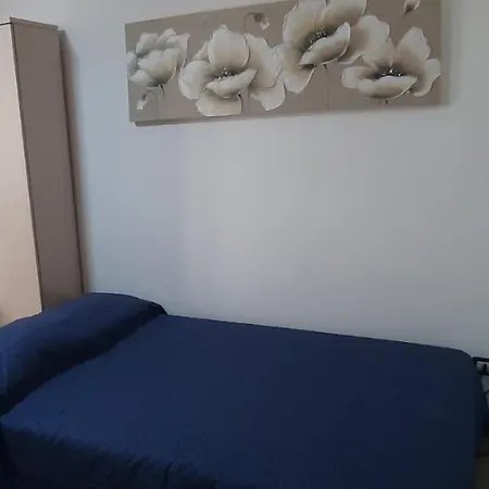 Stella Apartamento