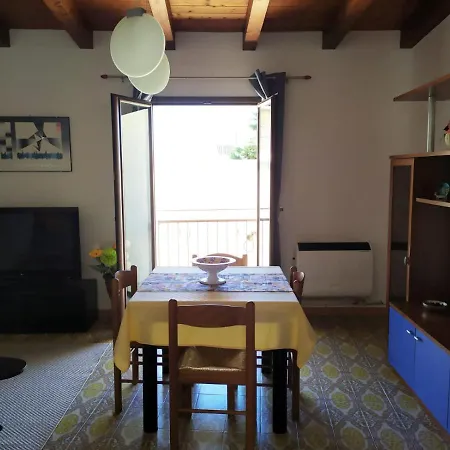 Apartamento Stella *